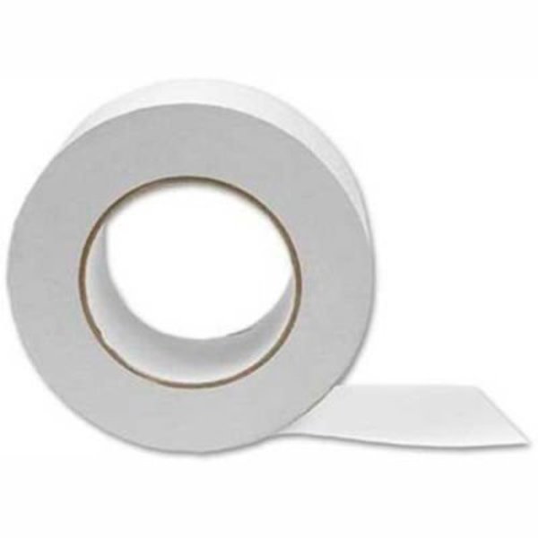 Wiremold Wiremold DST2 Double-Sided Tape, 5-2/3'L DST2*